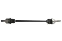 Planetara Fata Dreapta 963mm (pentru vehicule cu ABS) potrivit HYUNDAI IX35, TUCSON; KIA SPORTAGE II 2.0 2.0D 08.04-12.15