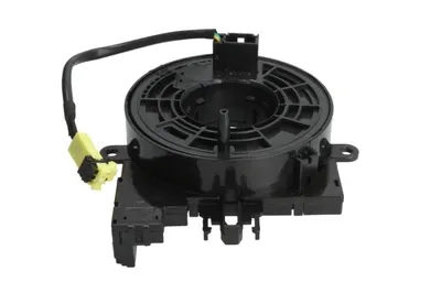 Arc spirala airbag potrivit NISSAN PULSAR, QASHQAI II 1.2-2.0 11.13
