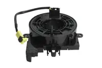 Arc spirala airbag potrivit NISSAN PULSAR, QASHQAI II 1.2-2.0 11.13-