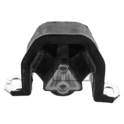 Suport, transmisie manuala FEBI BILSTEIN 06657