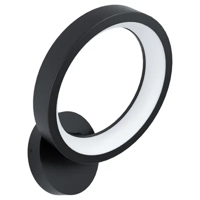 Aplica Eglo Marghera-Z 900069