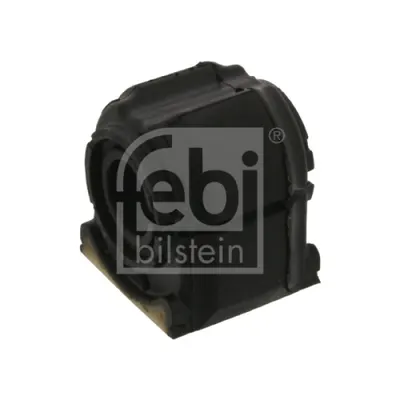 Bucsa bara stabilizatoare FEBI BILSTEIN 38683