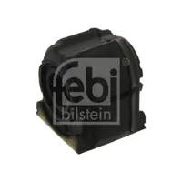 Bucsa bara stabilizatoare FEBI BILSTEIN 38683