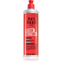 TIGI Resurrection Super Repair Shampoo sampon tratament pentru par sensibil 600 ml