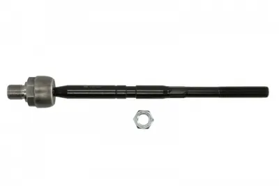 Bieleta directie Dreapta Stanga (lungime: 300mm) potrivit FIAT CROMA; OPEL SIGNUM, VECTRA C, VECTRA C GTS; SAAB 9-3 1.6-3.2 04.02-02.15