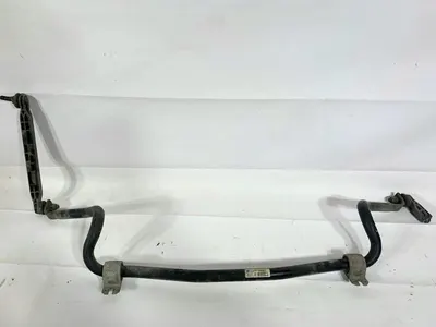 Bara stabilizatoare fata 13346853 Opel Astra J facelift (2012-2015) 1.7 cdti A17DTF