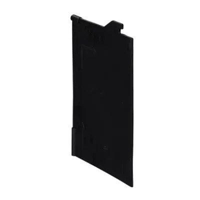 6 Bariere Interfazice - Pentru Ins320 - 630, Inv320 - 630, Nsx400 - 630