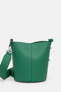 MM by Max Mara geantă pentru femei cu imitație de piele MMLGITA