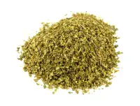 Oregano VRAC