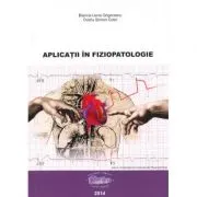 Aplicatii in Fiziopatologie