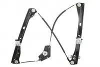 Macara geam fata stanga electric, fara motoras, 4 usi VW GOLF V intre 2003-2009