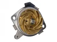 Pompa Apa Fiat Bravo I, Coupe, Marea, Stilo; Lancia Kappa, Kappa Sw, Lybra, Lybra Sw, Thesis 2.0 2.4 Intre 1994-2009