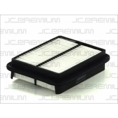 Filtru aer JC PREMIUM B22024PR