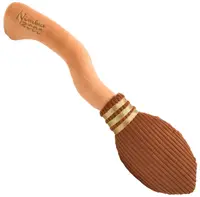 Figurină de pluș The Noble Collection Movies: Harry Potter - Nimbus 2000
