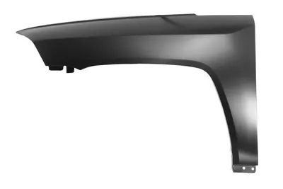 Aripa Stanga potrivit JEEP COMPASS 2006-2011