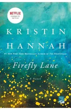 Firefly Lane