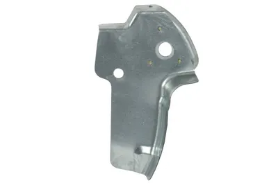 Element reparatie aripa Fata Stanga potrivita VW GOLF V, GOLF VI 2003-2013 (spate/partea inferioara)