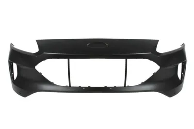 Bara fata grunduita orificii senzori parcare: 2, grund, certificate TUV potrivit FORD KUGA III 07.19-12.23