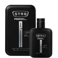 Apa de Toaleta Str8 Rise 100 ml