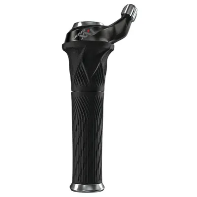 Sram Grip Shift Xx1 Black