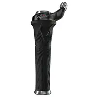 Sram Grip Shift Xx1 Black