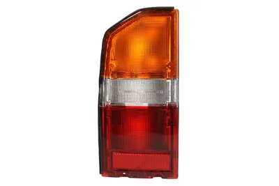 Stop lampa spate Stanga (exterior, fara chip) potrivit SUZUKI VITARA dupa 1988