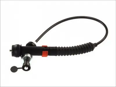 Cablu ambreiaj (933mm 688mm) CITROEN XSARA 1.4D-2.0D intre 1997-2005