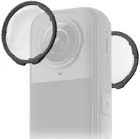 Protectori Insta360 - Standard Lens Guard Set, X5