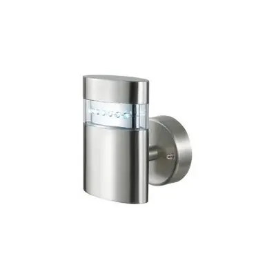 Lampa de Gradina cu Led 12 X 0.1 W, Vt-797