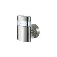 Lampa de Gradina cu Led 12 X 0.1 W, Vt-797