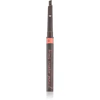 Lovely Brows Creator creion pentru sprancene #2