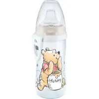 NUK Active Cup Winnie the Pooh biberon pentru sugari