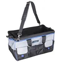 Trusa de scule 510mm, 280mm, 310mm
