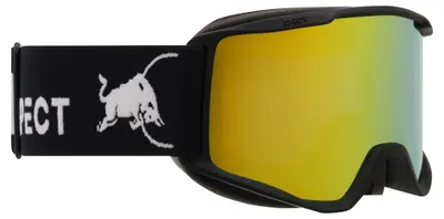Ochelari de schi Red Bull Spect - NEON 07YE2