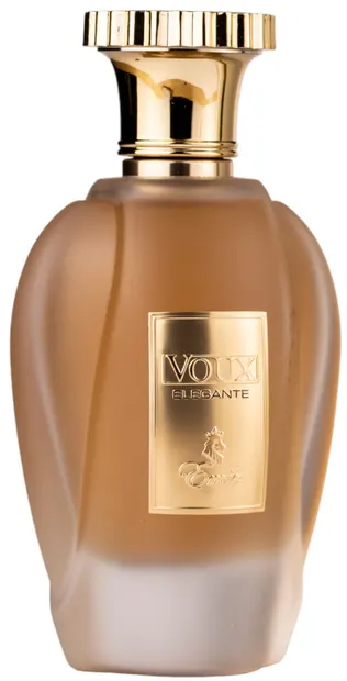 Paris Corner Emir Apă de parfum Voux Elegante, 100 ml