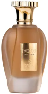 Paris Corner Emir Apă de parfum Voux Elegante, 100 ml