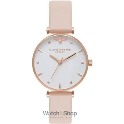 Ceas Olivia Burton OB16AM95