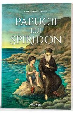 Papucii lui Spiridon
