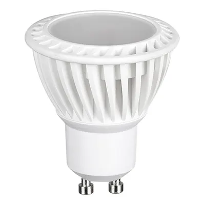 Spot LED, 4W, GU10, 220V, 4200K (**Cantitate minima de comanda 10 buc**)