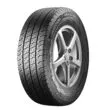 4024068000556 Anvelope T UNIROYAL ALLSEASONMAX 195 R16 60 99H/C/A/B-73 All Season