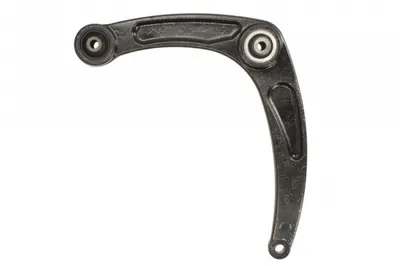 Brat suspensie roata Stanga inferior longitudinal fata 15,6 mm potrivit CITROEN BERLINGO, BERLINGO MULTISPACE, BERLINGO MINIVAN, C4, C4 GRAND PICASSO I 1.2-Electric 08.00