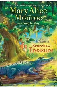 Search for Treasure