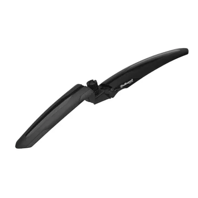 MUD-PRO Apărătoare spate pentru MTB Sport/Recreativ 26"-29"