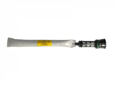 Filtru Uscator Ac Chevrolet Cruze, Orlando; Opel Astra J, Astra J Gtc, Cascada, Insignia A, Insignia a Country, Meriva A, Zafira Zafira Family B, Zafira C 1.3d-2.0d Dupa 2003