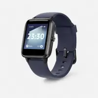Ceas Smartwatch CW900 HR Albastru