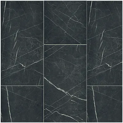 Parchet laminat Industry Negro Marble 8 mm clasa 33 AC6