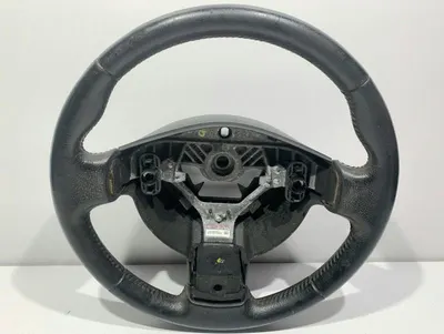 Volan 48430-JD01D Nissan Qashqai plus 2 facelift (2010-2014) [J10]