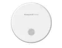 Detector de fum cu baterie, HONEYWELL R200S-2Memorie alarmă,Durată de serviciu / garanţie de 10 ani Autotestare automată Starea