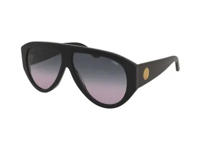 Ochelari de soare LeWish Piran C2