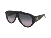 Ochelari de soare LeWish Piran C2